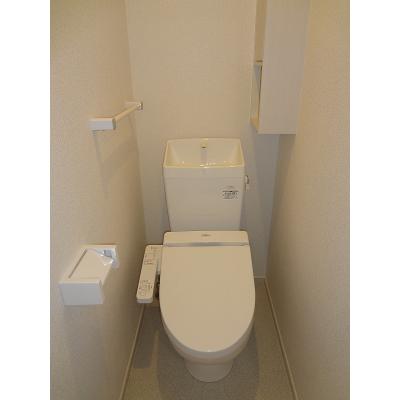 ヴェルナ・Ａ 203【管理NO：1-021152701-02030】 ★家具家電は申し込み後に搬入します★ ★2026年09月下旬入居可能★の物件画像