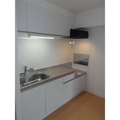ヴァンベールⅡ 207【管理NO：1-019604301-02060】 ★家具家電は申し込み後に搬入します★ ★2026年08月下旬入居可能★の物件画像