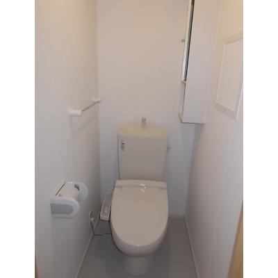 ヴァンベールⅡ 207【管理NO：1-019604301-02060】 ★家具家電は申し込み後に搬入します★ ★2026年08月下旬入居可能★の物件画像