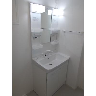 ヴァンベールⅡ 207【管理NO：1-019604301-02060】 ★家具家電は申し込み後に搬入します★ ★2026年08月下旬入居可能★の物件画像