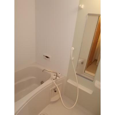 サンシャイン花房Ａ 203【管理NO：1-014245301-02030】 ★家具家電は申し込み後に搬入します 2026年09月上旬入居可能の物件画像