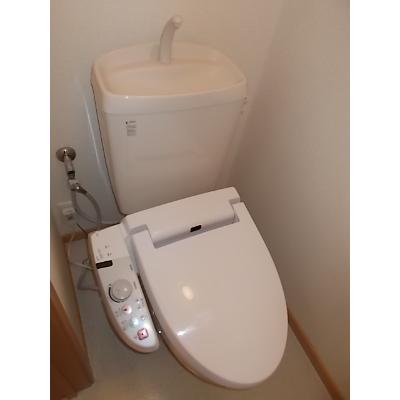 サンシャイン花房Ａ 203【管理NO：1-014245301-02030】 ★家具家電は申し込み後に搬入します 2026年09月上旬入居可能の物件画像