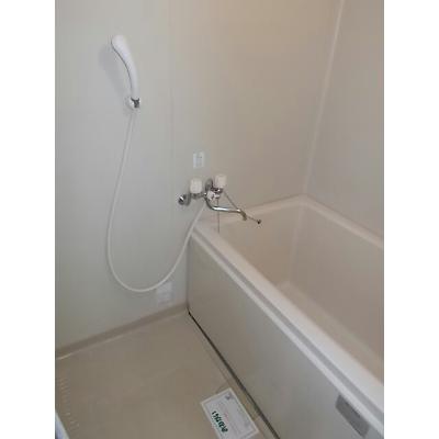 レジデンスビバ１ 201【管理NO：1-007306001-02010】 ★家具家電は申し込み後に搬入します 2026年08月下旬入居可能の物件画像