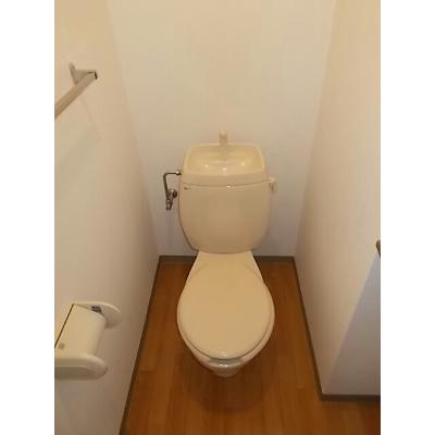 レジデンスビバ１ 201【管理NO：1-007306001-02010】 ★家具家電は申し込み後に搬入します 2026年08月下旬入居可能の物件画像