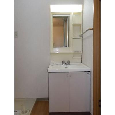 レジデンスビバ１ 201【管理NO：1-007306001-02010】 ★家具家電は申し込み後に搬入します 2026年08月下旬入居可能の物件画像