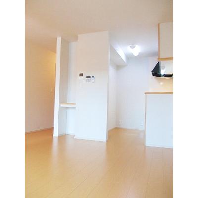 プラシード江津Ｂ 103【管理NO：1-017467602-01030】 ★家具家電は申し込み後に搬入します★ ★2026年09月上旬入居可能★の物件画像