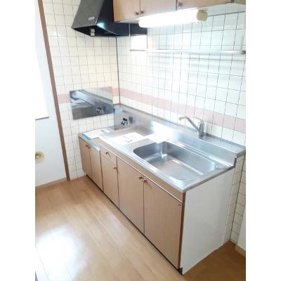 エクセルハイムⅤ 203【管理NO：1-007990102-02030】 ★家具家電は申し込み後に搬入します★ ★2026年09月中旬入居可能★の物件画像