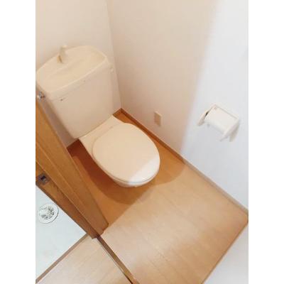 エクセルハイムⅤ 203【管理NO：1-007990102-02030】 ★家具家電は申し込み後に搬入します★ ★2026年09月中旬入居可能★の物件画像