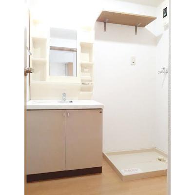 エクセルハイムⅤ 203【管理NO：1-007990102-02030】 ★家具家電は申し込み後に搬入します★ ★2026年09月中旬入居可能★の物件画像