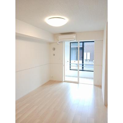 メルヴェイユー　Ⅰ 102【管理NO：1-027452501-01020】 ★家具家電は申し込み後に搬入します★の物件画像