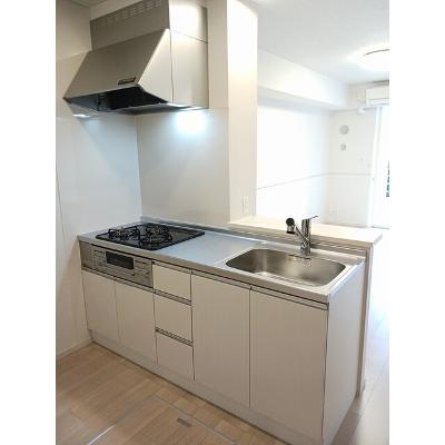 メルヴェイユー　Ⅰ 102【管理NO：1-027452501-01020】 ★家具家電は申し込み後に搬入します★の物件画像