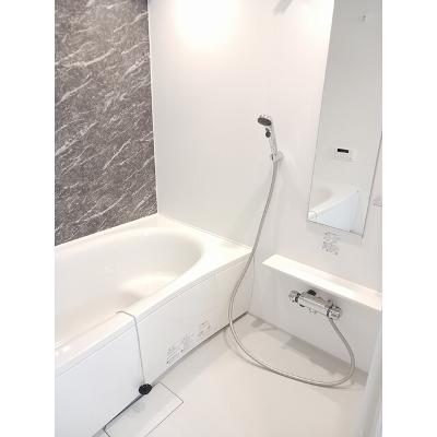 メルヴェイユー　Ⅰ 102【管理NO：1-027452501-01020】 ★家具家電は申し込み後に搬入します★の物件画像