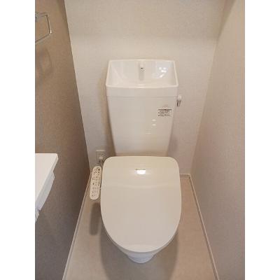 メルヴェイユー　Ⅰ 102【管理NO：1-027452501-01020】 ★家具家電は申し込み後に搬入します★の物件画像