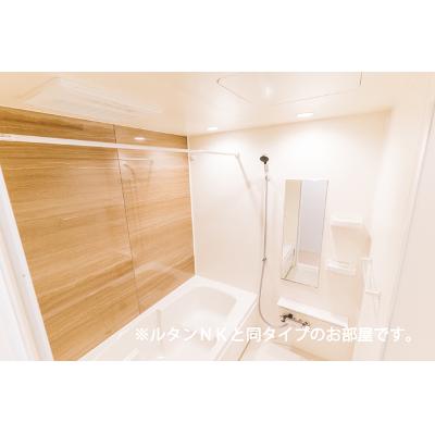 ガーデンハウス　リーベ　Ⅰ 103【管理NO：1-028435201-01030】 ★家具家電は申し込み後に搬入します★ ★2027年01月下旬入居可能★の物件画像