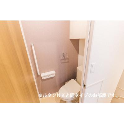 ガーデンハウス　リーベ　Ⅰ 103【管理NO：1-028435201-01030】 ★家具家電は申し込み後に搬入します★ ★2027年01月下旬入居可能★の物件画像