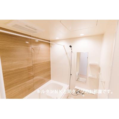 ガーデンハウス　リーベ　Ⅰ 102【管理NO：1-028435201-01020】 ★家具家電は申し込み後に搬入します★ ★2027年01月下旬入居可能★の物件画像