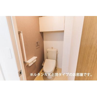 ガーデンハウス　リーベ　Ⅰ 102【管理NO：1-028435201-01020】 ★家具家電は申し込み後に搬入します★ ★2027年01月下旬入居可能★の物件画像