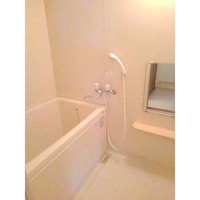 セレーノⅠ 202【管理NO：1-010504301-02020】 ★家具家電は申し込み後に搬入します★の物件画像