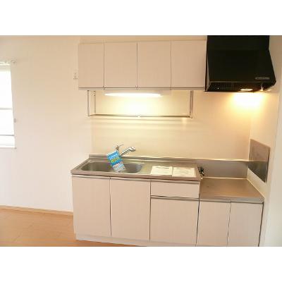 サンリット・コルソ　Ａ棟 201【管理NO：1-015621901-02010】 ★家具家電は申し込み後に搬入します 2026年08月上旬入居可能の物件画像