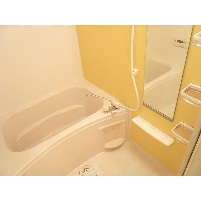 サンリット・コルソ　Ａ棟 201【管理NO：1-015621901-02010】 ★家具家電は申し込み後に搬入します 2026年08月上旬入居可能の物件画像