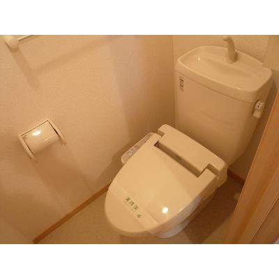 サンリット・コルソ　Ａ棟 201【管理NO：1-015621901-02010】 ★家具家電は申し込み後に搬入します 2026年08月上旬入居可能の物件画像