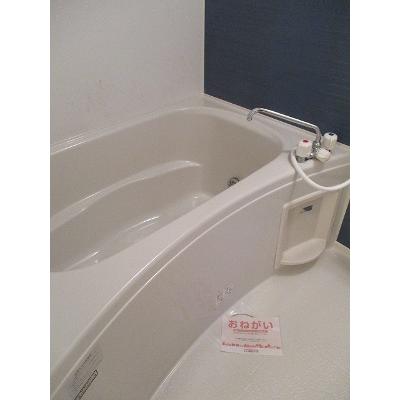 サンリット・栄　Ｂ棟 102【管理NO：1-014958102-01020】 ★家具家電は申し込み後に搬入します★の物件画像