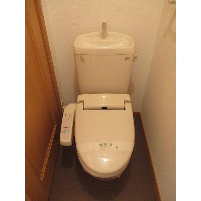 サンリット・栄　Ｂ棟 102【管理NO：1-014958102-01020】 ★家具家電は申し込み後に搬入します★の物件画像