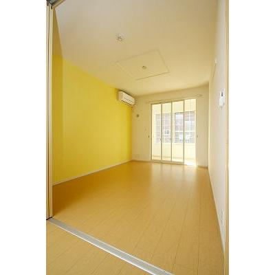 グレイスメゾン本町ＮＯＲＴＨ 103【管理NO：1-018686301-01030】 ★家具家電は申し込み後に搬入します 2026年09月下旬入居可能の物件画像