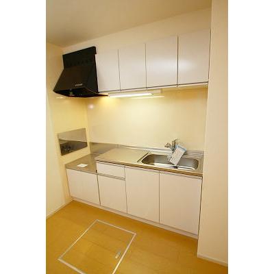 グレイスメゾン本町ＮＯＲＴＨ 103【管理NO：1-018686301-01030】 ★家具家電は申し込み後に搬入します 2026年09月下旬入居可能の物件画像