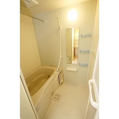 グレイスメゾン本町ＮＯＲＴＨ 103【管理NO：1-018686301-01030】 ★家具家電は申し込み後に搬入します 2026年09月下旬入居可能の物件画像