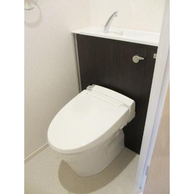 ウェーブⅡ 206【管理NO：1-022019201-02060】 ★家具家電は申し込み後に搬入します★の物件画像