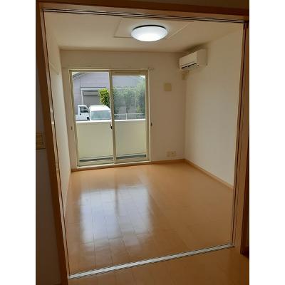 Ｙ’ｓコート四番館 102【管理NO：1-015492601-01020】 ★家具家電は申し込み後に搬入します★の物件画像