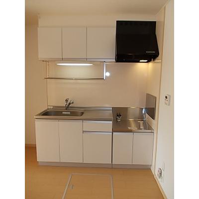 Ｙ’ｓコート四番館 102【管理NO：1-015492601-01020】 ★家具家電は申し込み後に搬入します★の物件画像