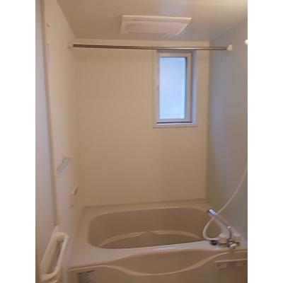 Ｙ’ｓコート四番館 102【管理NO：1-015492601-01020】 ★家具家電は申し込み後に搬入します★の物件画像