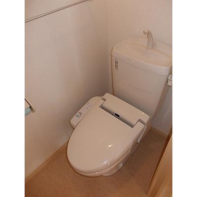 Ｙ’ｓコート四番館 102【管理NO：1-015492601-01020】 ★家具家電は申し込み後に搬入します★の物件画像