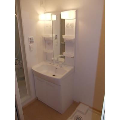 Ｙ’ｓコート四番館 102【管理NO：1-015492601-01020】 ★家具家電は申し込み後に搬入します★の物件画像