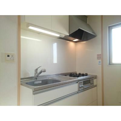 メゾン　アウローラ 201【管理NO：1-016896901-02010】 ★家具家電は申し込み後に搬入します 2026年08月上旬入居可能の物件画像
