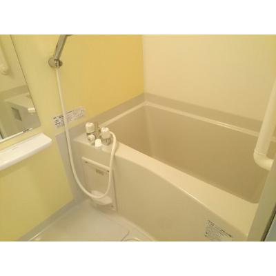 メゾン　アウローラ 201【管理NO：1-016896901-02010】 ★家具家電は申し込み後に搬入します 2026年08月上旬入居可能の物件画像