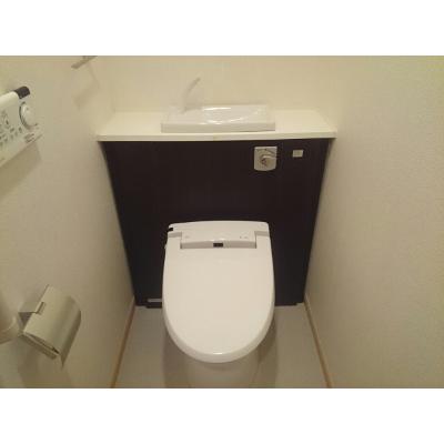 メゾン　アウローラ 201【管理NO：1-016896901-02010】 ★家具家電は申し込み後に搬入します 2026年08月上旬入居可能の物件画像