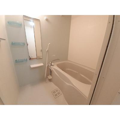 サニーレジデンス吉野 405【管理NO：1-014108901-04040】 ★家具家電は申し込み後に搬入します 2026年08月上旬入居可能の物件画像