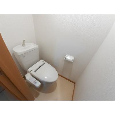 サニーレジデンス吉野 405【管理NO：1-014108901-04040】 ★家具家電は申し込み後に搬入します 2026年08月上旬入居可能の物件画像