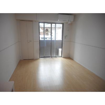 トゥウィンクル　アーク　壱番館 104【管理NO：1-024214401-01040】 ★家具家電は申し込み後に搬入します★ ★2026年10月中旬入居可能★の物件画像