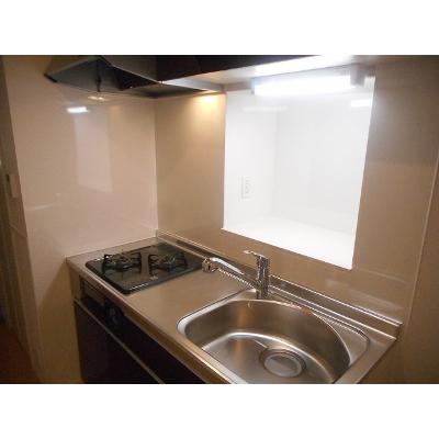 トゥウィンクル　アーク　壱番館 104【管理NO：1-024214401-01040】 ★家具家電は申し込み後に搬入します★ ★2026年10月中旬入居可能★の物件画像