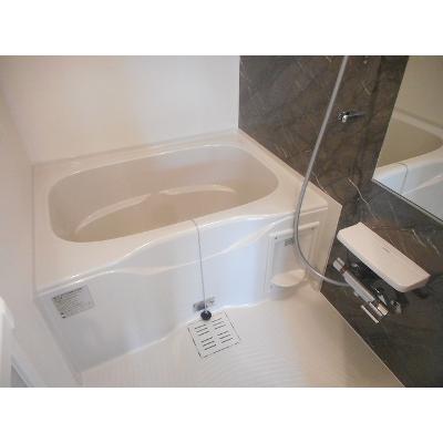トゥウィンクル　アーク　壱番館 104【管理NO：1-024214401-01040】 ★家具家電は申し込み後に搬入します★ ★2026年10月中旬入居可能★の物件画像