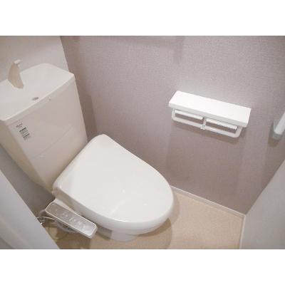 トゥウィンクル　アーク　壱番館 104【管理NO：1-024214401-01040】 ★家具家電は申し込み後に搬入します★ ★2026年10月中旬入居可能★の物件画像