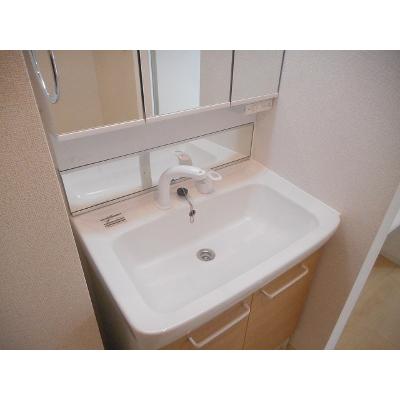 トゥウィンクル　アーク　壱番館 104【管理NO：1-024214401-01040】 ★家具家電は申し込み後に搬入します★ ★2026年10月中旬入居可能★の物件画像