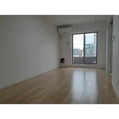 ボヌール 204【管理NO：1-026611701-02040】 ★家具家電は申し込み後に搬入します★ ★2026年09月上旬入居可能★の物件画像