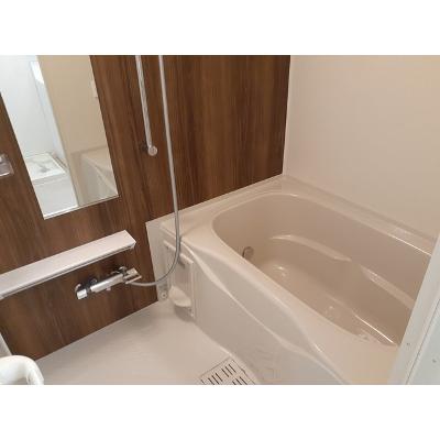 ボヌール 204【管理NO：1-026611701-02040】 ★家具家電は申し込み後に搬入します★ ★2026年09月上旬入居可能★の物件画像