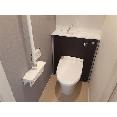 ボヌール 204【管理NO：1-026611701-02040】 ★家具家電は申し込み後に搬入します★ ★2026年09月上旬入居可能★の物件画像