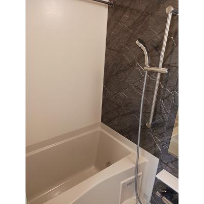 ソレイユ　上溝 203【管理NO：1-026962101-02030】 ★家具家電は申し込み後に搬入します 2026年09月中旬入居可能の物件画像